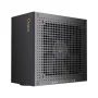 Ocypus DELTA P650 650W 80+ Bronze Non Modular ATX Power Supply