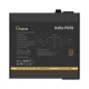 Ocypus DELTA P650 650W 80+ Bronze Non Modular ATX Power Supply