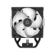 Ocypus Gamma A40 BK ARGB Single Tower Air CPU Cooler
