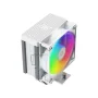 Ocypus Gamma A40 WH ARGB Digital Air CPU Cooler