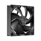 Ocypus Iota L24 BK 240mm AIO Liquid CPU Cooler With Display