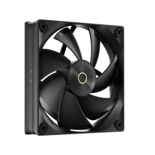 Ocypus SIGMA L36 PRO BK 360mm AIO Liquid CPU Cooler With Display
