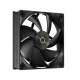 Ocypus SIGMA L36 PRO BK 360mm AIO Liquid CPU Cooler With Display
