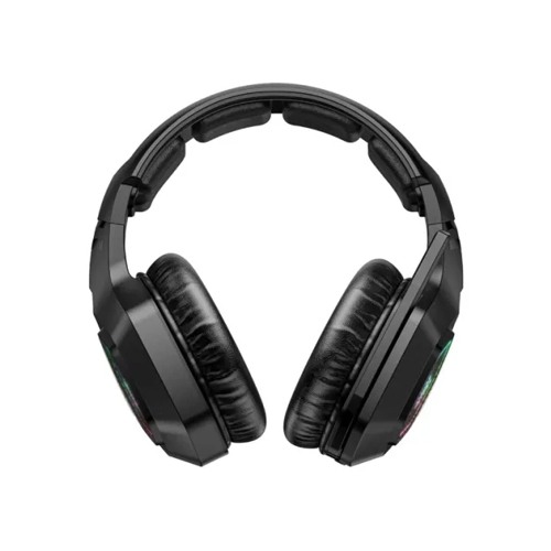 Onikuma B100 RGB Wireless Gaming Headset Onikuma B100 RGB Wireless Gaming Headset