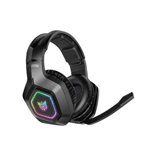 Onikuma B100 RGB Wireless Gaming Headset Onikuma B100 RGB Wireless Gaming Headset