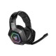 Onikuma B100 RGB Wireless Gaming Headset Onikuma B100 RGB Wireless Gaming Headset