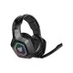 Onikuma B100 RGB Wireless Gaming Headset
