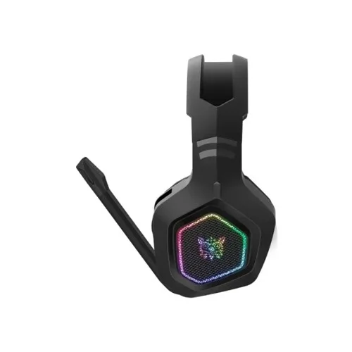 Onikuma B100 RGB Wireless Gaming Headset
