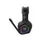Onikuma B100 RGB Wireless Gaming Headset Onikuma B100 RGB Wireless Gaming Headset