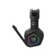 Onikuma B100 RGB Wireless Gaming Headset