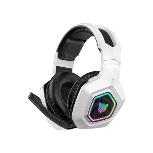 Onikuma B100 RGB Wireless Gaming Headset Onikuma B100 RGB Wireless Gaming Headset