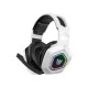 Onikuma B100 RGB Wireless Gaming Headset