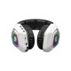 Onikuma B100 RGB Wireless Gaming Headset Onikuma B100 RGB Wireless Gaming Headset
