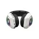 Onikuma B100 RGB Wireless Gaming Headset