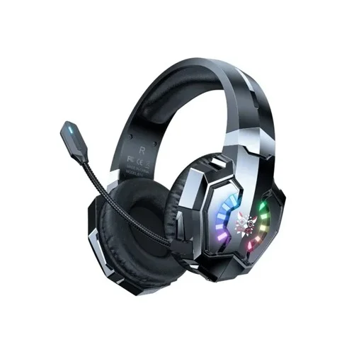 Onikuma B15 Tri-mode Wireless Gaming Headphone