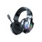 Onikuma B15 Tri-mode Wireless Gaming Headphone