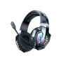 Onikuma B15 Tri-mode Wireless Gaming Headphone