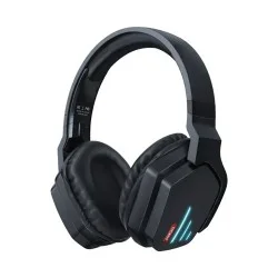 Onikuma B60 Wireless Gaming Headphone