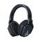 Onikuma B60 Wireless Gaming Headphone