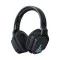 Onikuma B60 Wireless Gaming Headphone