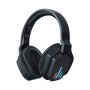 Onikuma B60 Wireless Gaming Headphone