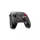 Onikuma C1 Dual-Mode Wireless Gaming Controller Gemepad with Hall Effect Trigger and Stick
