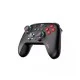Onikuma C1 Dual-Mode Wireless Gaming Controller Gemepad with Hall Effect Trigger and Stick
