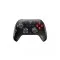 Onikuma C1 Dual-Mode Wireless Gaming Controller Gemepad with Hall Effect Trigger and Stick