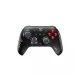 Onikuma C1 Dual-Mode Wireless Gaming Controller Gemepad with Hall Effect Trigger and Stick