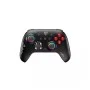 Onikuma C1 Dual-Mode Wireless Gaming Controller Gemepad with Hall Effect Trigger and Stick