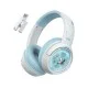 Onikuma GT802 Tri-mode Wireless Gaming Headphone