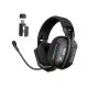 Onikuma GT808 Wireless Bluetooth Headphone