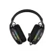 Onikuma GT808 Wireless Bluetooth Headphone