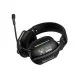 Onikuma GT808 Wireless Bluetooth Headphone