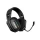 Onikuma GT808 Wireless Bluetooth Headphone