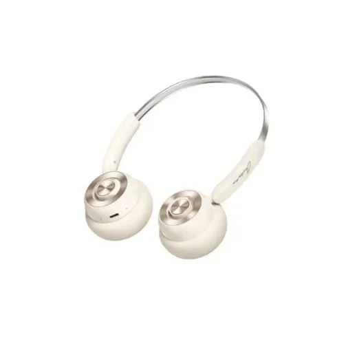 Onikuma GT820 Wireless Gaming Headphone