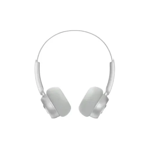 Onikuma GT820 Wireless Gaming Headphone