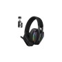 Onikuma GT826 Tri-mode Wireless Gaming Headphone Onikuma GT826 Tri-mode Wireless Gaming Headphone