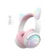 Onikuma GT838 Wireless Gaming Headphone Onikuma GT838 Wireless Gaming Headphone