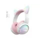 Onikuma GT838 Wireless Gaming Headphone