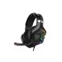 Onikuma K10 Pro Wired RGB Gaming Headphone