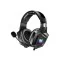 ONIKUMA K8 RGB Wired Stereo Gaming Headphones