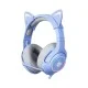 Onikuma K9 Wired RGB Gaming Headphone