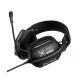 Onikuma X12 RGB Gaming Headset