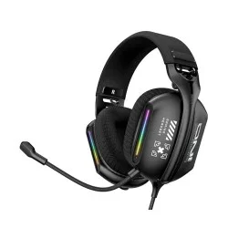 Onikuma X12 RGB Gaming Headset