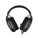 Onikuma X12 RGB Gaming Headset