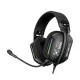Onikuma X12 RGB Gaming Headset