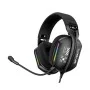 Onikuma X12 RGB Gaming Headset