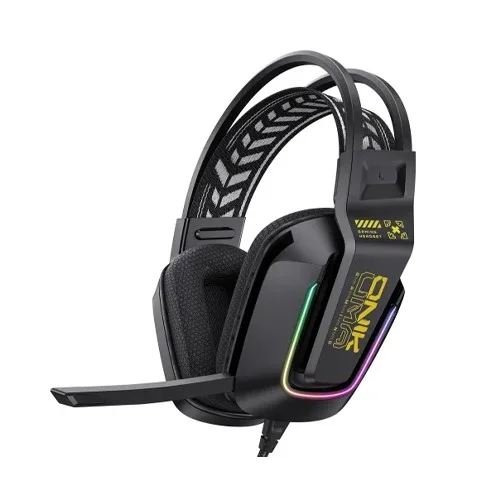 Onikuma X13 RGB Gaming Headset