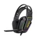 Onikuma X13 RGB Gaming Headset